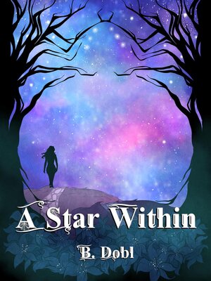 cover image of A Star Within